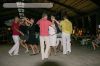 Dateiname=salsa-party-05.jpg
Dateigröße=27KB
Abmessungen: 400x267
hinzugefügt am: 17. Juli 2010 salsa-party-05.jpg
