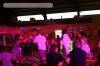 Dateiname=salsa-party-07.jpg
Dateigröße=63KB
Abmessungen: 400x267
hinzugefügt am: 17. Juli 2010 salsa-party-07.jpg
