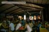 Dateiname=salsa-party-09.jpg
Dateigröße=31KB
Abmessungen: 400x267
hinzugefügt am: 17. Juli 2010 salsa-party-09.jpg