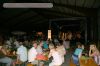 Dateiname=salsa-party-10.jpg
Dateigröße=28KB
Abmessungen: 400x267
hinzugefügt am: 17. Juli 2010 salsa-party-10.jpg