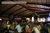 Dateiname=salsa-party-11.jpg
Dateigröße=70KB
Abmessungen: 400x267
hinzugefügt am: 17. Juli 2010 salsa-party-11.jpg