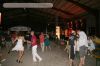 Dateiname=salsa-party-12.jpg
Dateigröße=28KB
Abmessungen: 400x267
hinzugefügt am: 17. Juli 2010 salsa-party-12.jpg
