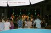 Dateiname=salsa-party-14.jpg
Dateigröße=27KB
Abmessungen: 400x267
hinzugefügt am: 17. Juli 2010 salsa-party-14.jpg