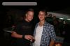 Dateiname=salsa-party-15.jpg
Dateigröße=40KB
Abmessungen: 400x267
hinzugefügt am: 17. Juli 2010 salsa-party-15.jpg
