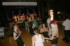 Filename=salsa-party-21.jpg
Filesize=29KiB
Dimensions=400x267
Date added=Jul 17, 2010 salsa-party-21.jpg