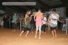Filename=salsa-party-22.jpg
Filesize=27KiB
Dimensions=400x267
Date added=Jul 17, 2010 salsa-party-22.jpg
