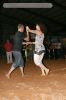 Filename=salsa-party-23.jpg
Filesize=23KiB
Dimensions=267x400
Date added=Jul 17, 2010 salsa-party-23.jpg