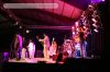 Filename=salsa-party-24.jpg
Filesize=68KiB
Dimensions=400x267
Date added=Jul 17, 2010 salsa-party-24.jpg