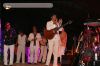 Filename=salsa-party-25.jpg
Filesize=60KiB
Dimensions=400x267
Date added=Jul 17, 2010 salsa-party-25.jpg