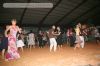 Filename=salsa-party-26.jpg
Filesize=29KiB
Dimensions=400x267
Date added=Jul 17, 2010 salsa-party-26.jpg