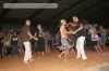 Filename=salsa-party-27.jpg
Filesize=27KiB
Dimensions=400x267
Date added=Jul 17, 2010 salsa-party-27.jpg