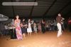 Filename=salsa-party-28.jpg
Filesize=27KiB
Dimensions=400x267
Date added=Jul 17, 2010 salsa-party-28.jpg