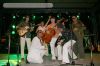 Filename=salsa-party-29.jpg
Filesize=33KiB
Dimensions=400x267
Date added=Jul 17, 2010 salsa-party-29.jpg