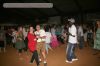Filename=salsa-party-30.jpg
Filesize=24KiB
Dimensions=400x267
Date added=Jul 17, 2010 salsa-party-30.jpg