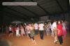 Filename=salsa-party-31.jpg
Filesize=26KiB
Dimensions=400x267
Date added=Jul 17, 2010 salsa-party-31.jpg