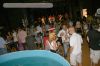 Filename=salsa-party-32.jpg
Filesize=30KiB
Dimensions=400x267
Date added=Jul 17, 2010 salsa-party-32.jpg