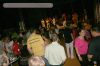 Filename=salsa-party-33.jpg
Filesize=30KiB
Dimensions=400x267
Date added=Jul 17, 2010 salsa-party-33.jpg