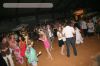 Filename=salsa-party-34.jpg
Filesize=28KiB
Dimensions=400x267
Date added=Jul 17, 2010 salsa-party-34.jpg