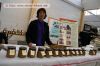 Dateiname=slowbier2009-005.jpg
Dateigröße=57KB
Abmessungen: 400x267
hinzugefügt am: 27. April 2009 slowbier2009-005.jpg