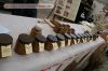 Dateiname=slowbier2009-013.jpg
Dateigröße=51KB
Abmessungen: 400x267
hinzugefügt am: 27. April 2009 slowbier2009-013.jpg