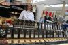 slowbier2009-050.jpg
