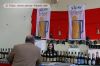slowbier2009-076.jpg
