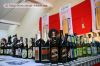 slowbier2009-117.jpg