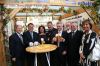 slowbier2009-132.jpg