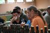 slowbier2009-251.jpg