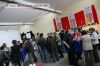 slowbier2009-252.jpg