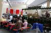 slowbier2009-253.jpg
