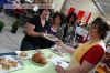 slowbier2009-279.jpg