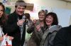 slowbier2009-281.jpg