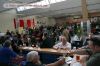 slowbier2009-283.jpg