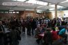 slowbier2009-288.jpg