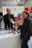 slowbier2009-291.jpg