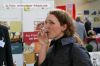 slowbier2009-292.jpg