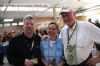 slowbier2009-293.jpg