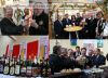 slowbier2009-294.jpg
