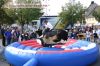 Dateiname=stadtfest2007-01.jpg
Dateigröße=84KB
Abmessungen: 400x266
hinzugefügt am: 16. September 2007 stadtfest2007-01.jpg