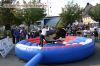 Dateiname=stadtfest2007-02.jpg
Dateigröße=79KB
Abmessungen: 400x266
hinzugefügt am: 16. September 2007 stadtfest2007-02.jpg