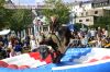 Dateiname=stadtfest2007-03.jpg
Dateigröße=92KB
Abmessungen: 400x266
hinzugefügt am: 16. September 2007 stadtfest2007-03.jpg