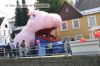 Dateiname=stadtfest2007-04.jpg
Dateigröße=65KB
Abmessungen: 400x266
hinzugefügt am: 16. September 2007 stadtfest2007-04.jpg
