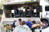 Dateiname=stadtfest2007-05.jpg
Dateigröße=75KB
Abmessungen: 400x266
hinzugefügt am: 16. September 2007 stadtfest2007-05.jpg