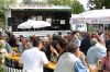 Dateiname=stadtfest2007-06.jpg
Dateigröße=86KB
Abmessungen: 400x266
hinzugefügt am: 16. September 2007 stadtfest2007-06.jpg