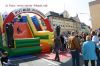 Dateiname=stadtfest2007-07.jpg
Dateigröße=68KB
Abmessungen: 400x266
hinzugefügt am: 16. September 2007 stadtfest2007-07.jpg