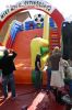 Dateiname=stadtfest2007-08.jpg
Dateigröße=69KB
Abmessungen: 266x400
hinzugefügt am: 16. September 2007 stadtfest2007-08.jpg