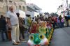 Dateiname=stadtfest2007-09.jpg
Dateigröße=67KB
Abmessungen: 400x266
hinzugefügt am: 16. September 2007 stadtfest2007-09.jpg