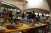 Dateiname=stadtfest2007-10.jpg
Dateigröße=65KB
Abmessungen: 400x266
hinzugefügt am: 16. September 2007 stadtfest2007-10.jpg