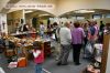 Dateiname=stadtfest2007-11.jpg
Dateigröße=69KB
Abmessungen: 400x266
hinzugefügt am: 16. September 2007 stadtfest2007-11.jpg